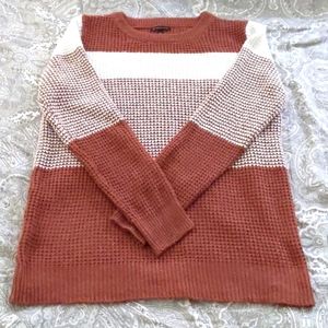 Super Comfy Soft Sweater